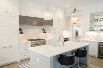 Top 3 Methods To buy A Used Prevent Dust in House