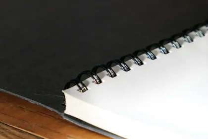 Top 3 Methods To buy A Used Water Damage Bathroom Floor