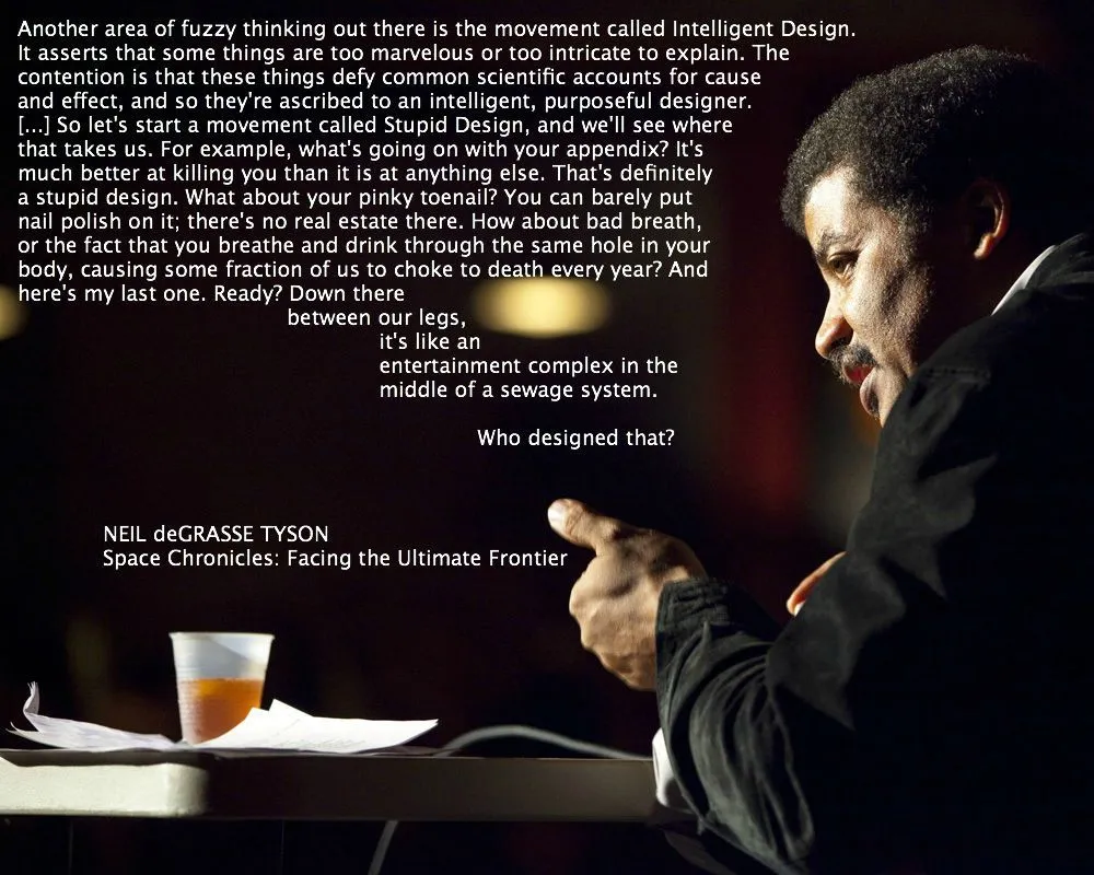 Top 7 Humorous Theory Of Mind In Ai QuotesReviewed by Miles Carter - Practical AI Reviewer Top 7 Humorous Theory Of Mind In Ai QuotesReviewed by Miles Carter - Practical AI Reviewer