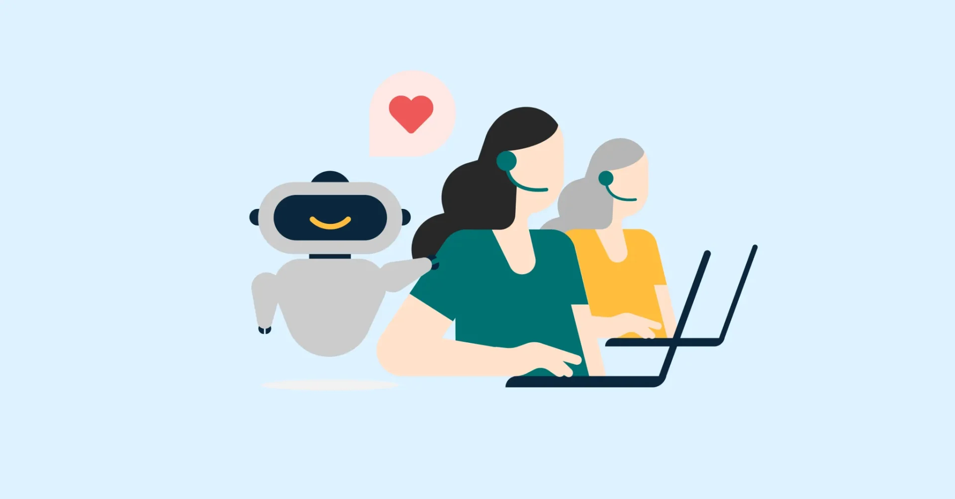 Top AI Chatbots For Customer Service – What’s One Of The Best One For You?Reviewed by Ethan Hayes - AI Tools Editor Top AI Chatbots For Customer Service – What’s One Of The Best One For You?Reviewed by Ethan Hayes - AI Tools Editor