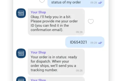 Top AI Chatbots For Customer Service – What’s One Of The Best One For You?