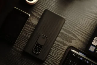 Top Gadget You Can’t Buy From Amazon