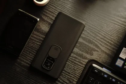 Top Gadget You Can’t Buy From Amazon