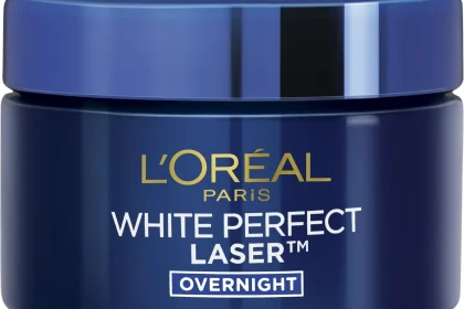 Top Gadget You must need for Night Whitening Cream For Face