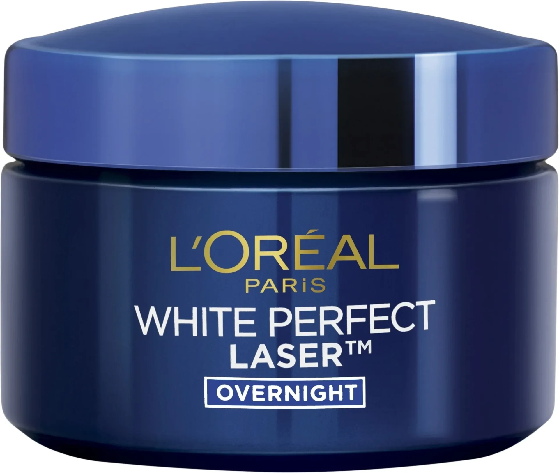 Top Gadget You must need for Night Whitening Cream For Face Top Gadget You must need for Night Whitening Cream For Face