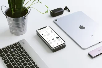 Top Gadgets You Must Own in New York