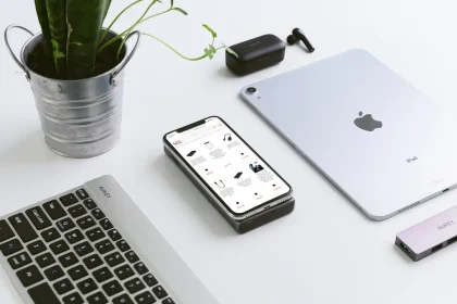 Top Gadgets You Must Own in New York