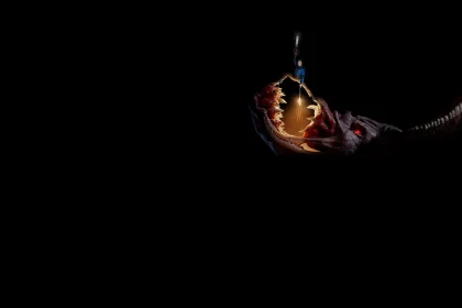Top Gamers’ Thoughts On Ash Vs Evil Dead: The Game Review