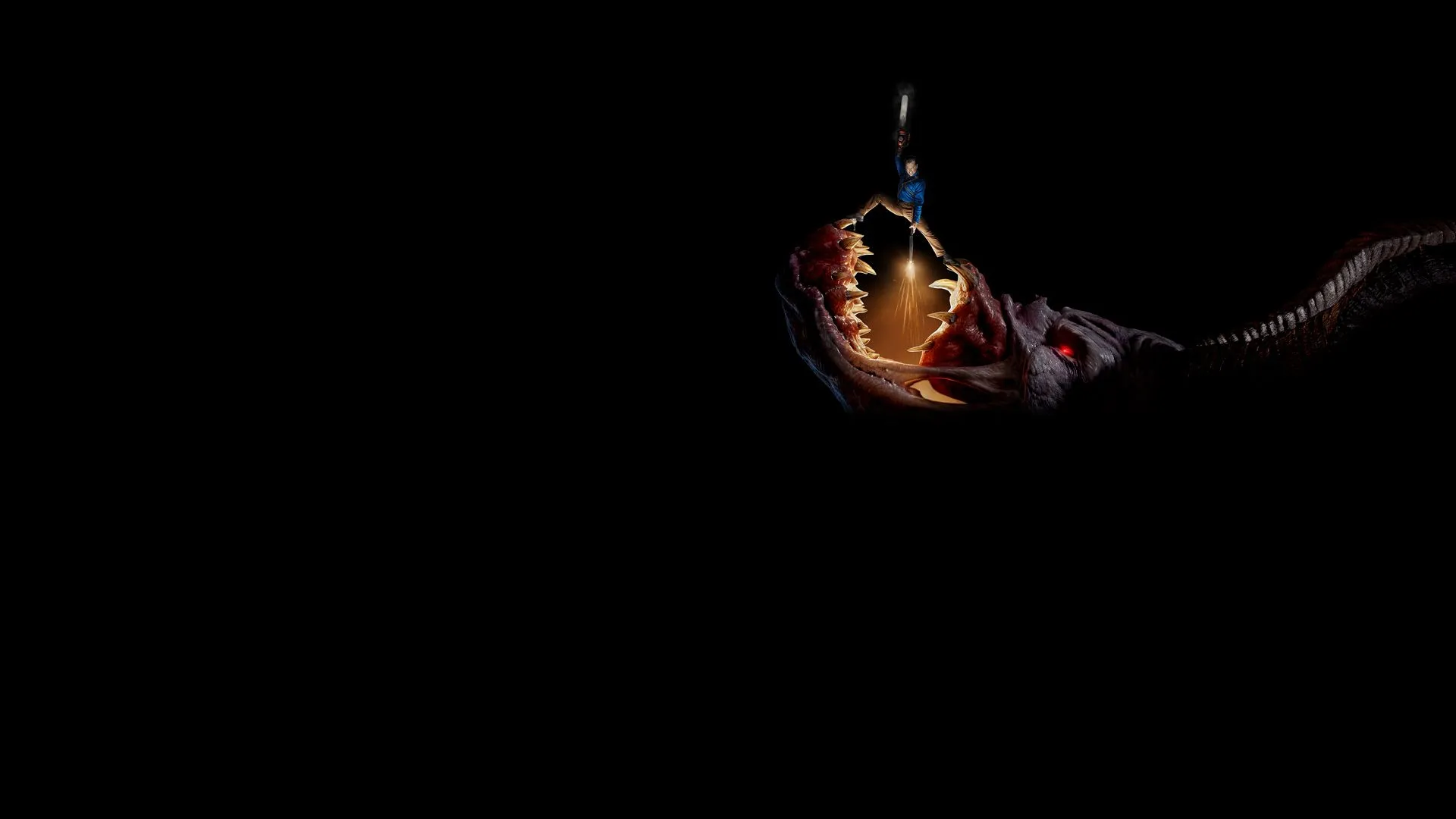 Top Gamers Thoughts On Ash Vs Evil Dead The Game Review