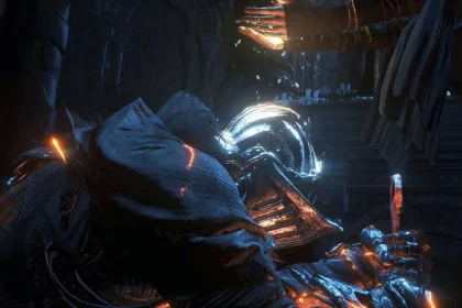 Top Gamers’ Thoughts On Dark Souls 3 Every Ending Explained Review