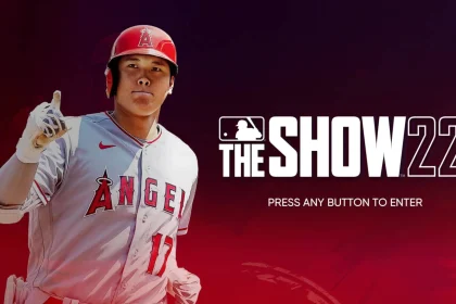 Top Gamers’ Thoughts On MLB The Show 22 Review
