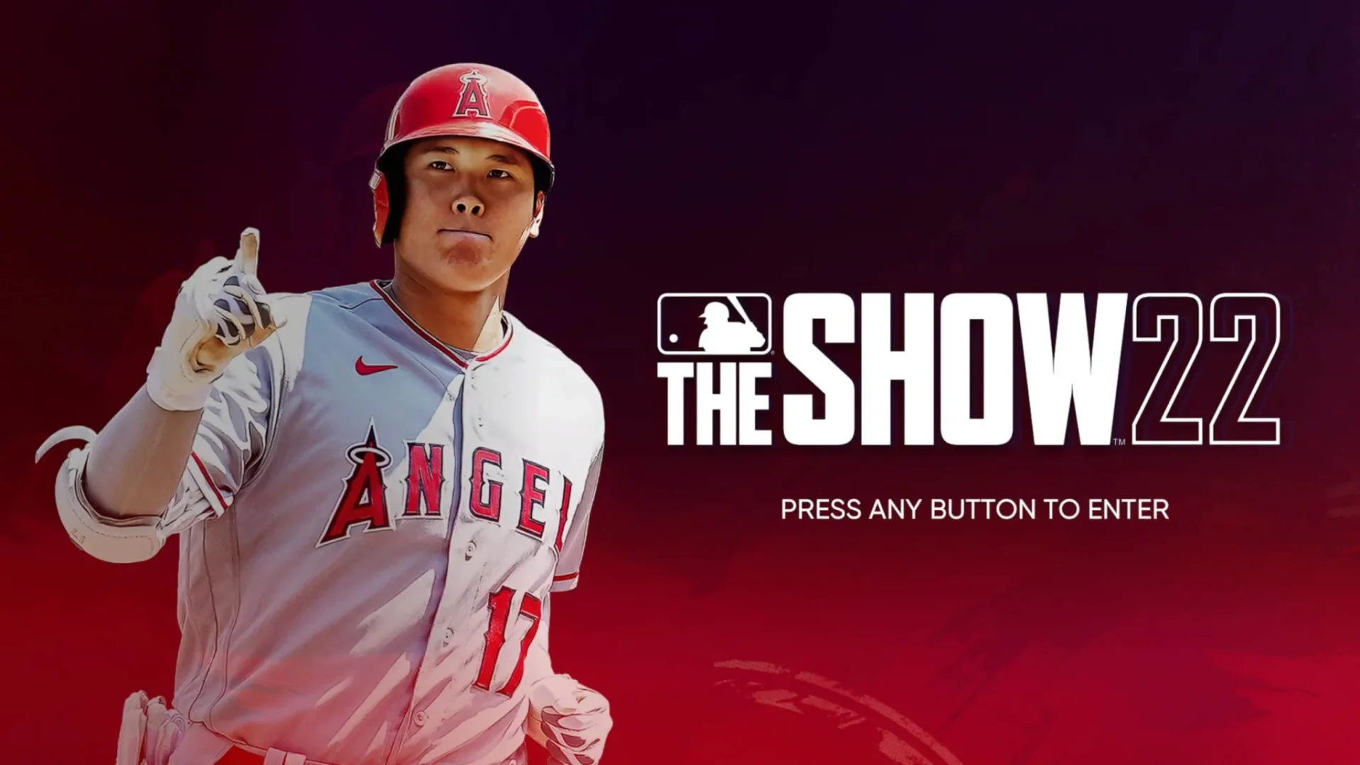 Top Gamers Thoughts On Mlb The Show 22 Review Scaled
