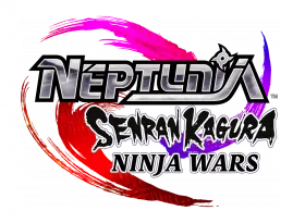 Ninja Wars Review – Neptunia X Senran Kagura