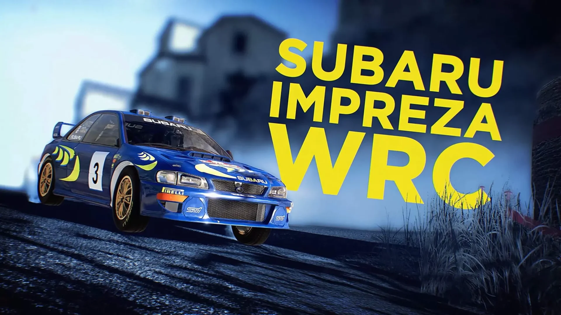 Top Gamers’ Thoughts On Stunning WRC 10 ReviewReviewed by Ava Reynolds - Gaming Guide Reviewer Top Gamers’ Thoughts On Stunning WRC 10 ReviewReviewed by Ava Reynolds - Gaming Guide Reviewer