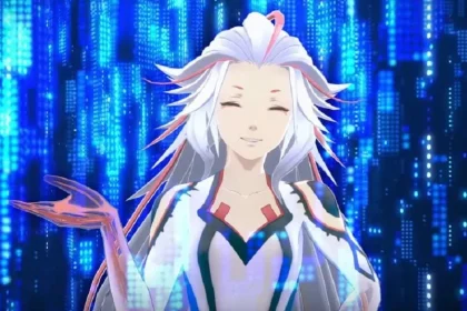 Top Gamers’ Thoughts On the AI: The Somnium Files NirvanA Initiative Collector’s Edition Review