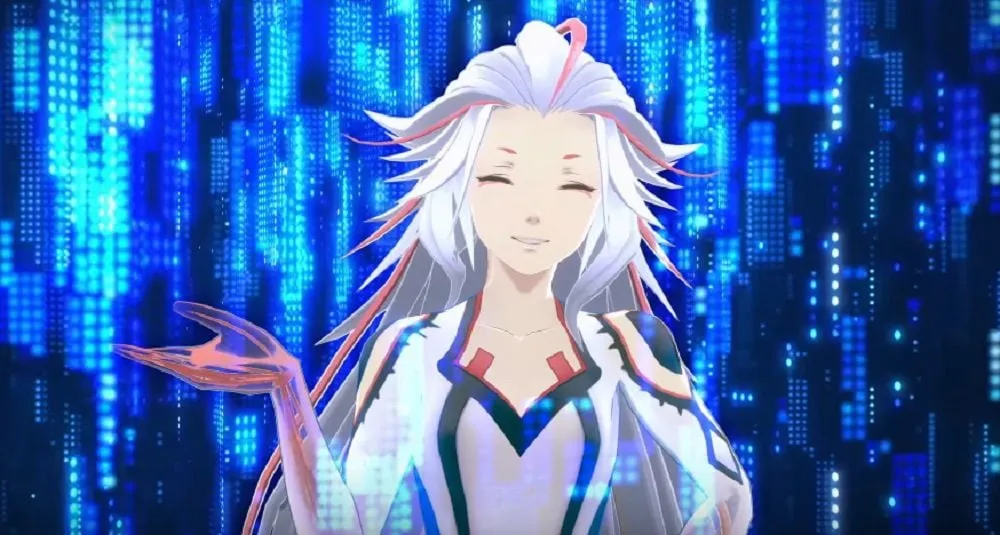 Top Gamers’ Thoughts On the AI: The Somnium Files NirvanA Initiative Collector’s Edition ReviewReviewed by Dylan Parker - Business Research Editor