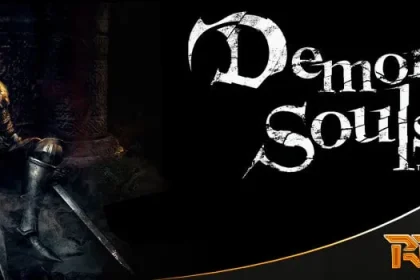 Top Gamers’ Thoughts On the Demon’s Souls Review