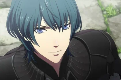 Top Gamers’ Thoughts On the Fire Emblem: Three Houses Review