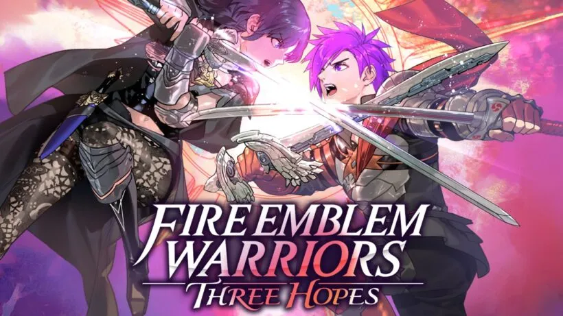 Top Gamers’ Thoughts On the Fire Emblem Warriors: Three Hopes ReviewReviewed by Mason Reed - Gameplay Clarity Reviewer