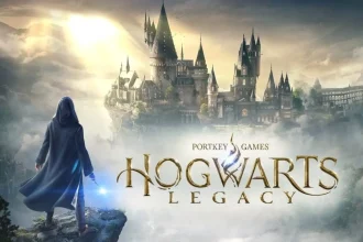 Top Gamers Thoughts On The Hogwarts Legacy Review