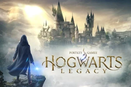 Top Gamers’ Thoughts On The Hogwarts Legacy Review