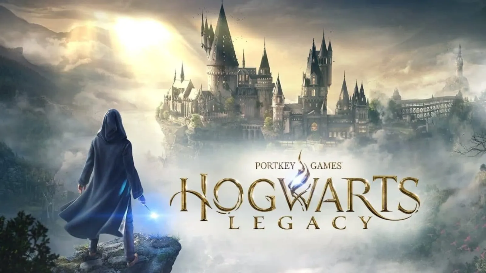 Top Gamers Thoughts On The Hogwarts Legacy Review