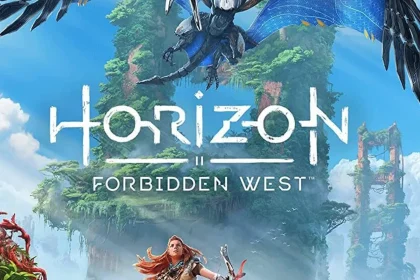 Top Gamers’ Thoughts On the Horizon Forbidden West Launch Edition Review