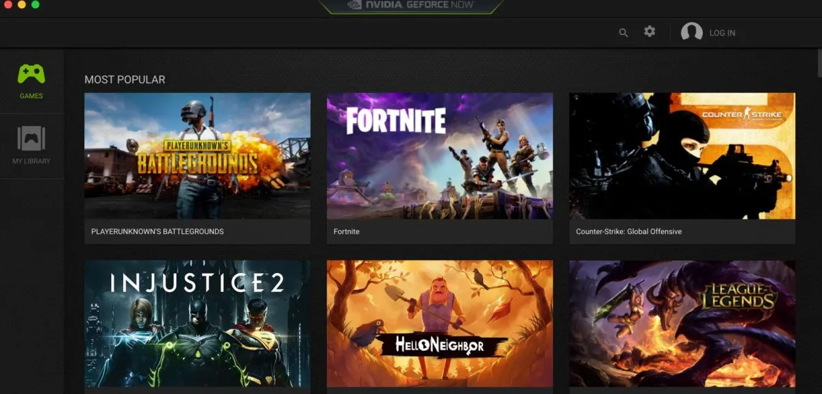 Top Gamers’ Thoughts On the Live A Live Review Top Gamers’ Thoughts On the Live A Live Review