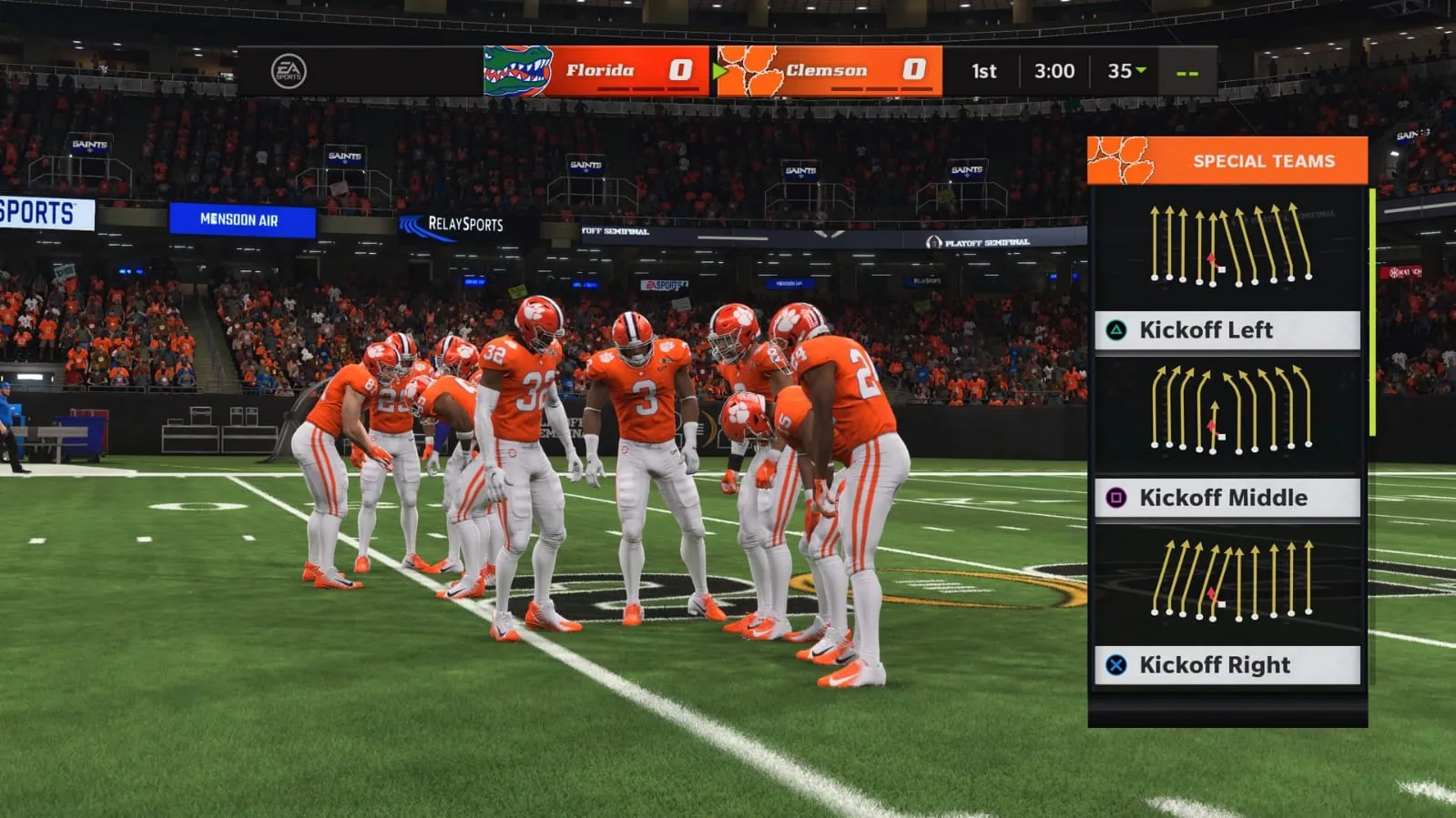 Top Gamers’ Thoughts On the Madden NFL 22 ReviewReviewed by Ava Reynolds - Gaming Guide Reviewer Top Gamers’ Thoughts On the Madden NFL 22 ReviewReviewed by Ava Reynolds - Gaming Guide Reviewer