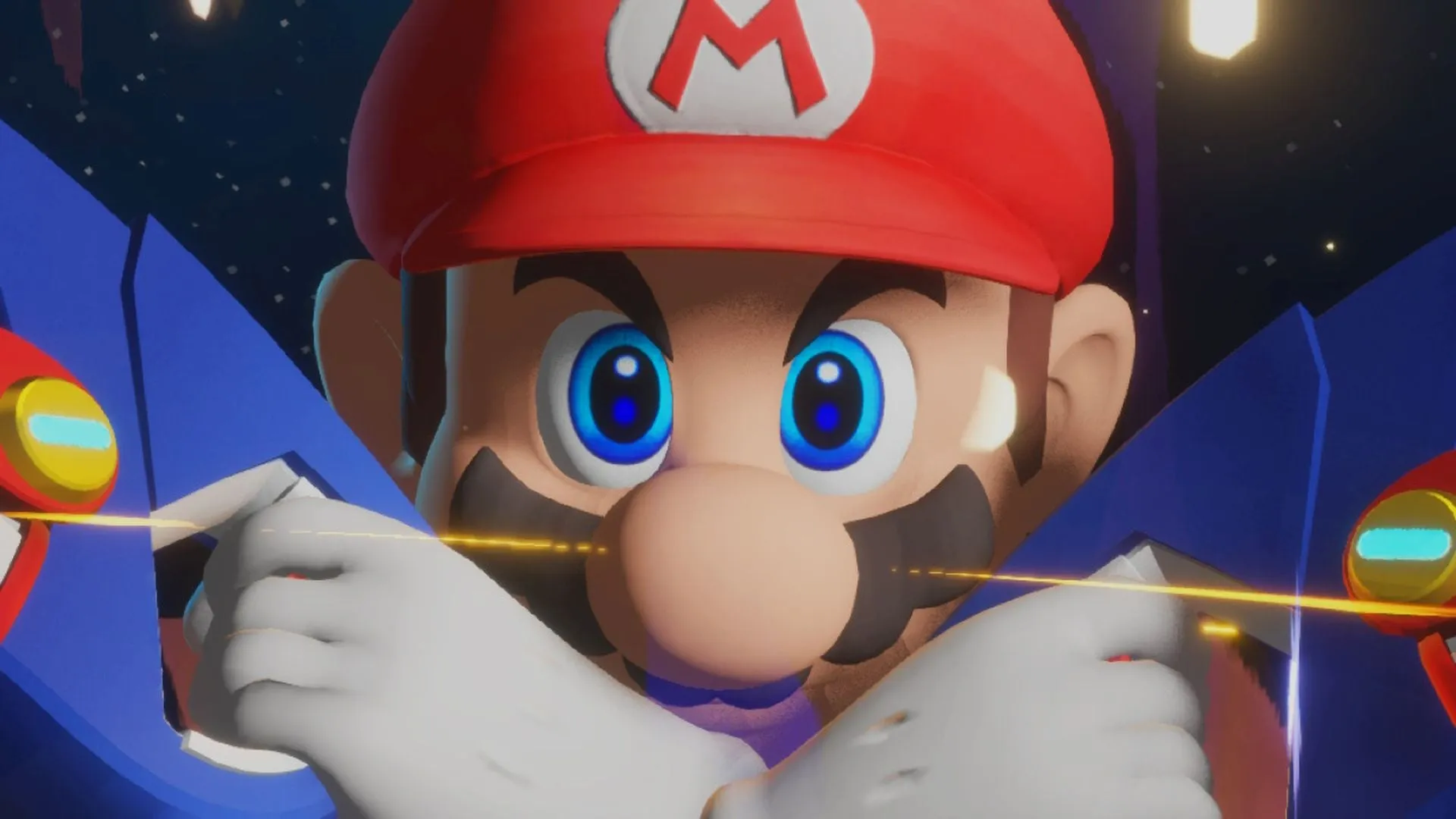 Top Gamers’ Thoughts On the Mario Plus Rabbids Sparks of Hope ReviewReviewed by Mason Reed - Gameplay Clarity Reviewer Top Gamers’ Thoughts On the Mario Plus Rabbids Sparks of Hope ReviewReviewed by Mason Reed - Gameplay Clarity Reviewer