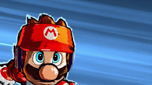 Top Gamers’ Thoughts On The Mario Strikers: Battle League Review