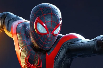 Top Gamers’ Thoughts On the Marvel’s Spider-Man: Miles Morales Review