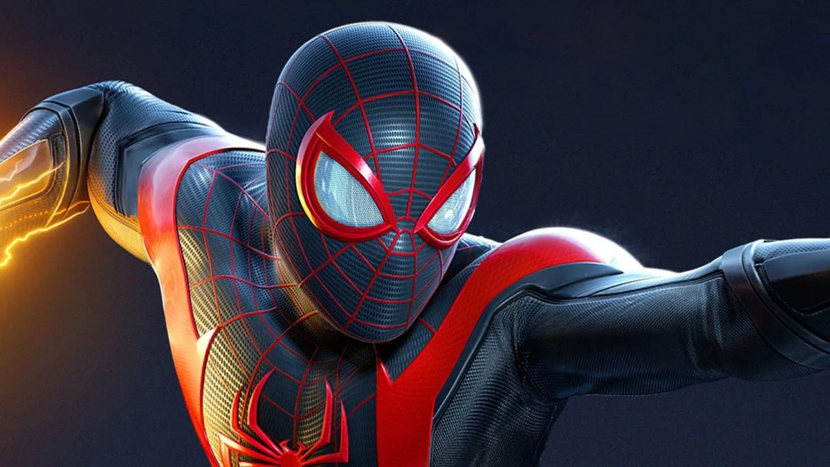Top Gamers’ Thoughts On the Marvel’s Spider-Man: Miles Morales ReviewReviewed by Chloe Bennett - Game Basics Editor