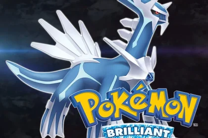 Top Gamers’ Thoughts On the Pokemon Brilliant Diamond Review