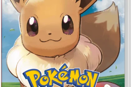 Top Gamers’ Thoughts On The Pokemon Let’s Go Eevee! Review