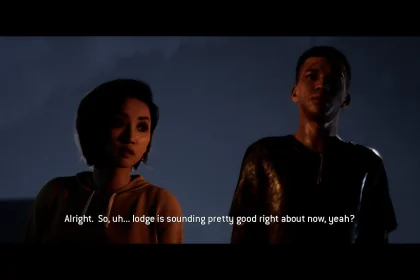 Top Gamers’ Thoughts On The Quarry Review
