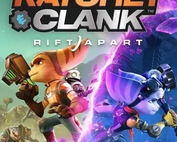 Top Gamers’ Thoughts On the Ratchet and Clank: Rifth Apart Review