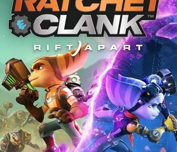 Top Gamers’ Thoughts On the Ratchet and Clank: Rifth Apart ReviewReviewed by Mason Reed - Gameplay Clarity Reviewer Top Gamers’ Thoughts On the Ratchet and Clank: Rifth Apart ReviewReviewed by Mason Reed - Gameplay Clarity Reviewer