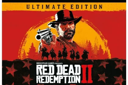 Top Gamers’ Thoughts On the Red Dead Redemption 2 Ultimate Edition Review