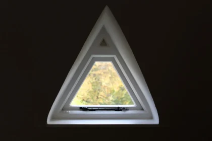 What’s the Thoughts on the Triangle Strategy Review