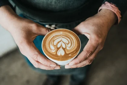 Top Reasons Why You Shouldn’t Drink Coffee Before Bed