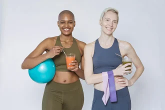 Top Tips on How to reduce bad cholesterol in the body