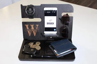 Top Unique Gadgets Make Your Husband Cry