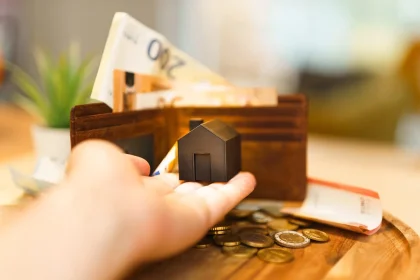 Refinance Mega Thread
