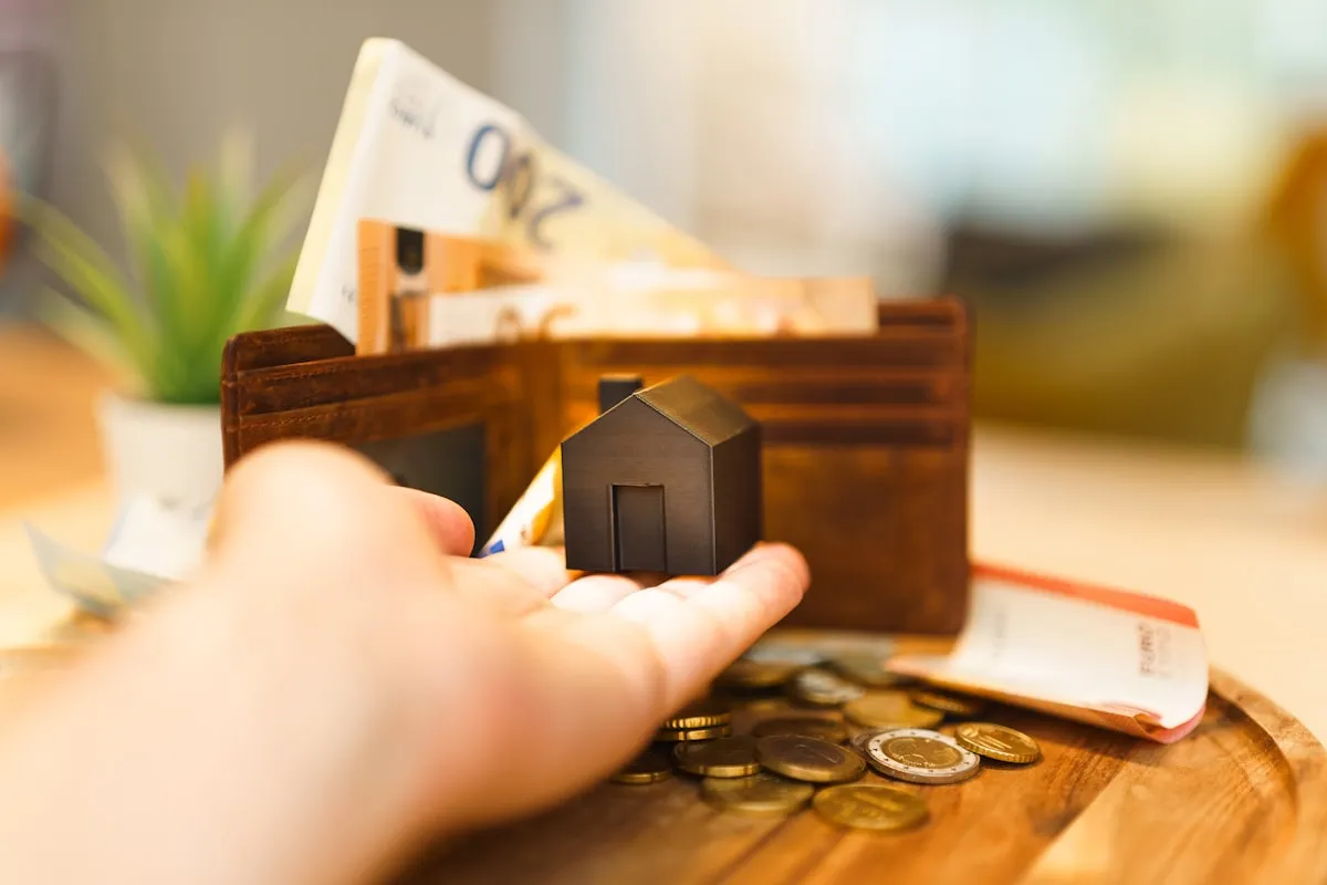 Refinance Mega ThreadReviewed by Olivia Reed - Small Business Editor