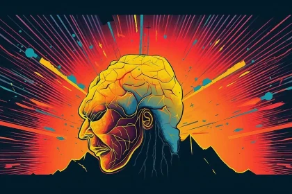 Unmasking the Myth: Why do Most Theory of Mind and Self-Awareness Ai Fail?