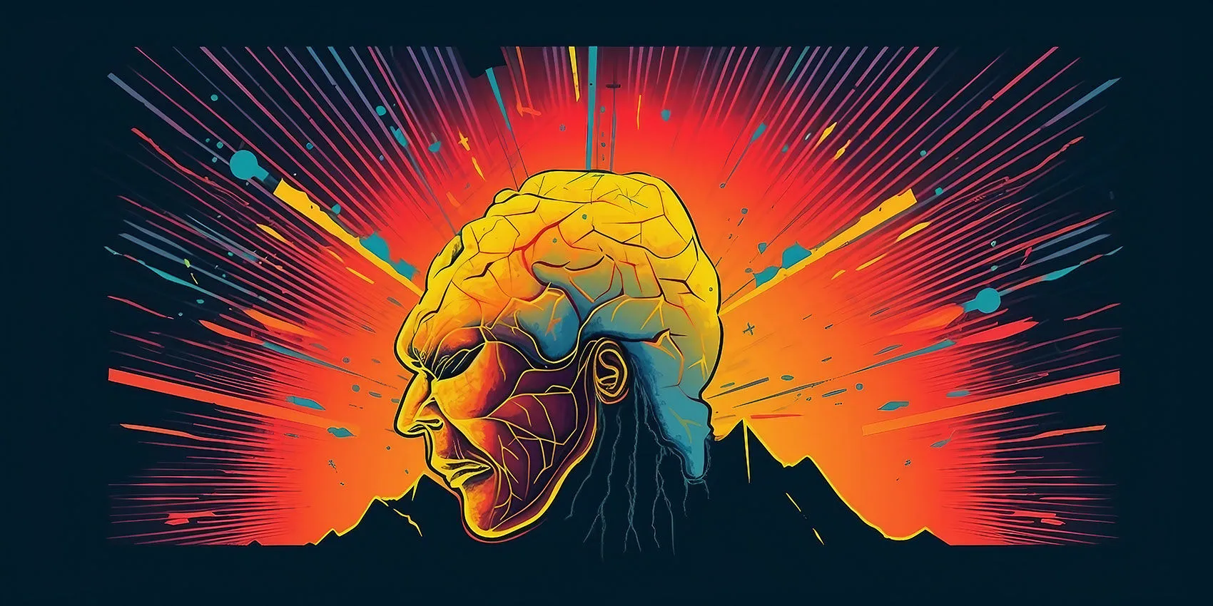 Unmasking the Myth: Why do Most Theory of Mind and Self-Awareness Ai Fail?Reviewed by Miles Carter - Practical AI Reviewer Unmasking the Myth: Why do Most Theory of Mind and Self-Awareness Ai Fail?Reviewed by Miles Carter - Practical AI Reviewer