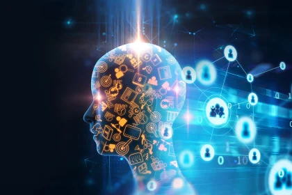 Up In Arms About Theory Of Mind Ai Definition?