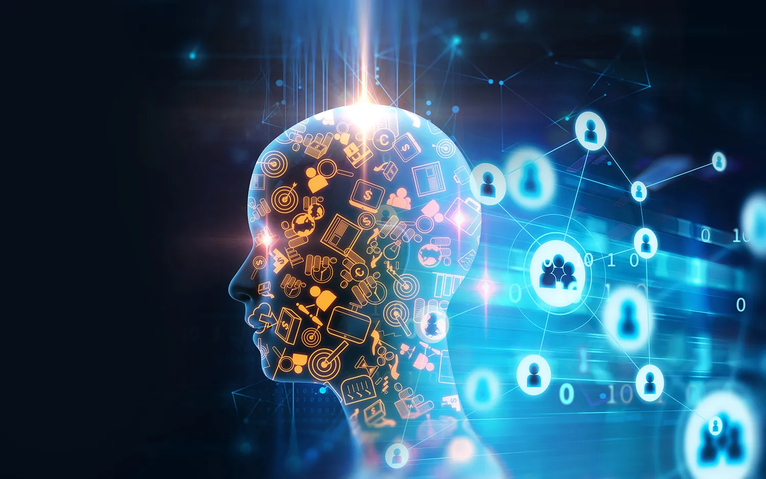 Up In Arms About Theory Of Mind Ai Definition?Reviewed by Jenna Ford - AI Productivity Editor