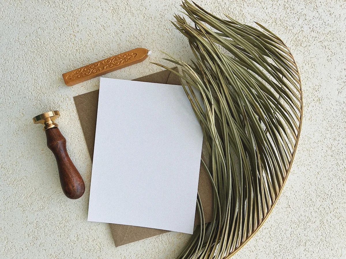 Usda Streamline Program RefinanceReviewed by Natalie Brooks - Business Writing Reviewer